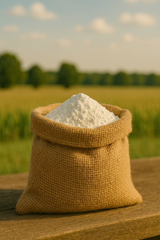 Flour (1lb)